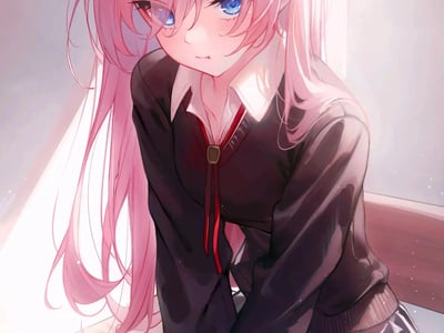 💗禁忌依存2.0💗