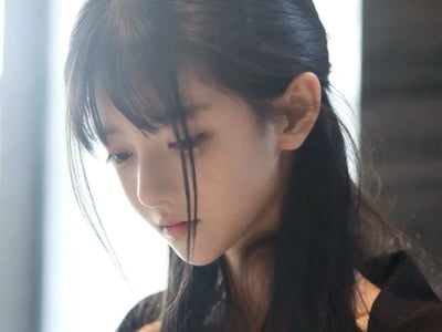 真实少女模拟（低消耗）