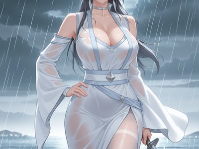 我的淫荡小剑仙v2.3