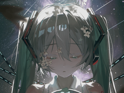 ❤️经纪人~ 你能给我自由吗？❤️