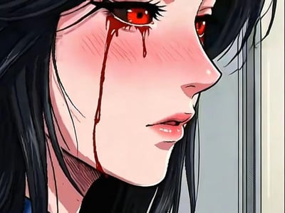 绝对规则：诡秘降临的终焉协议