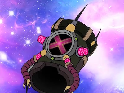 少年骇客:错误血爱表