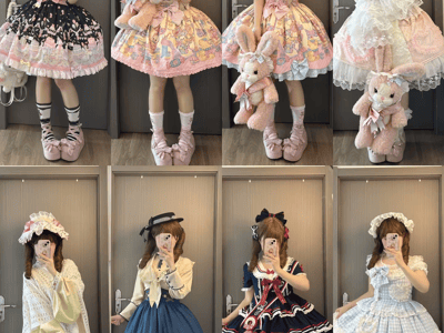 💎小蛋糕富婆圈的甜蜜生活💎（难）