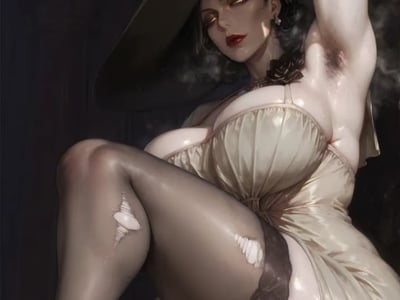 💖规则怪谈之不要拒绝妈妈的母乳