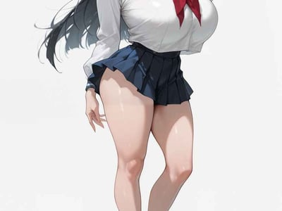 再不出手，舍友要被榨干了（校内增加额外角色）