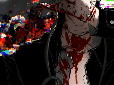 玄都异闻录【roll天赋】