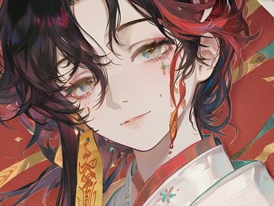 【重制版】重生后发现你对我有意思？！