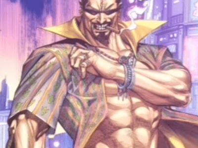 强者语修行装置