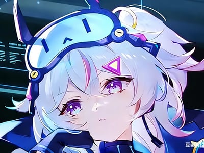 蒂亚拉·星灯（崩坏学园2）