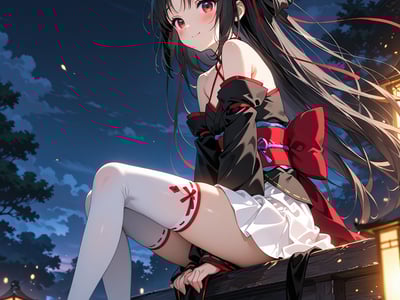 机巧少女不会受伤