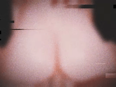 🐢女友的轮舞曲-白莲花与彼岸花🐢