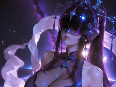 都市异能：异能管理局