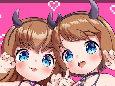 神秘音乐盒与兄妹的淫纹性转调教