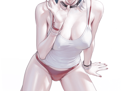 阴暗内向的同学渴望成为你的母狗【加强版】