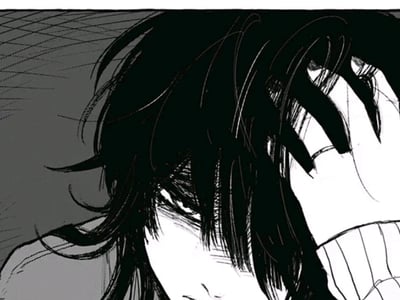 点击即可沉浸式体验爽当渣男/渣女