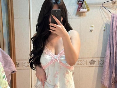 性无能的爹，性感的妈