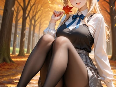 丝袜学院：校长模拟器