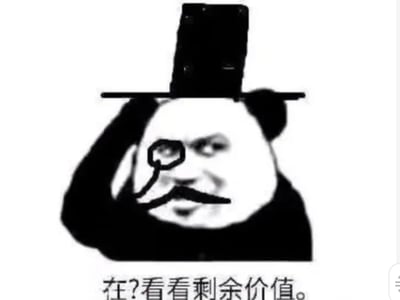 女人们的梦v1.1（让角色自己想办法攻略自己的玩法测试）