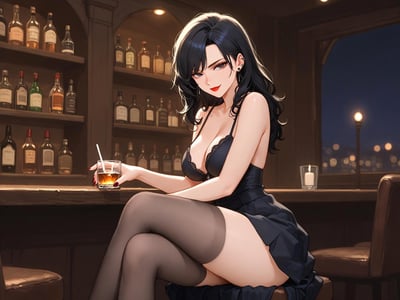 她说你有本事就把我操到求饶