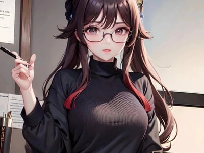 妈妈的生物实操课：用身体教会你生理卫生