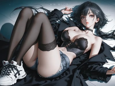 糜星协会：性爱奴隶交易市场