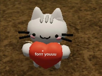 【新版】恭喜你发现了自己的粉丝论坛!