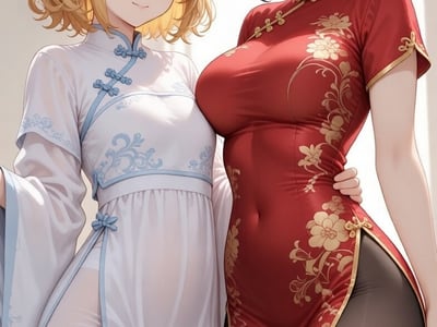 与爱cospaly的毒舌妹妹和笨笨的青梅竹马女友的嬴荡生活 V1.4