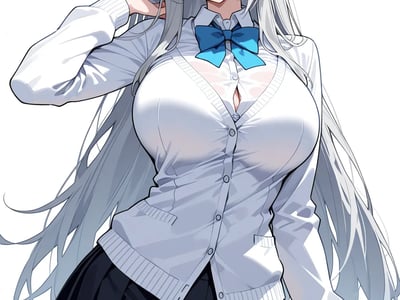 见过花开，何必在意花为谁开呢？