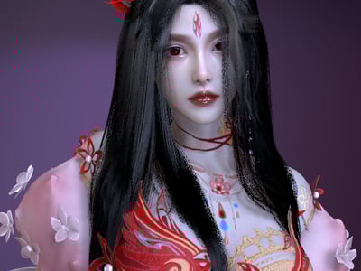 自定义丝袜仙途大陆