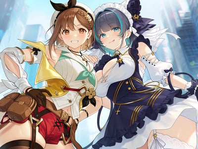 急拔首赢，慢拔OUT！！
