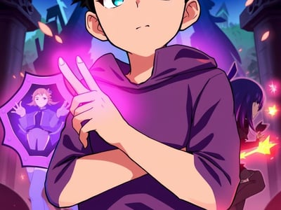 因为怕阳萎而全点性技