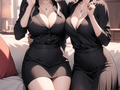 骚骚岳母生成器