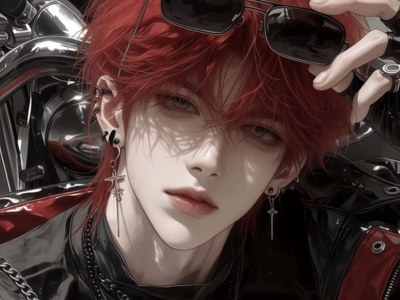 和人形泰迪突然传进不禁欲就出不去的房间？！