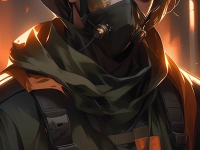 👽与外星人外星生命体共度的365天👽