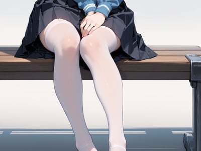 民国世界的享受？