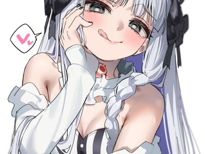 我的家族童养媳