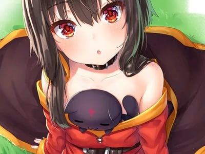 校园生活1999（持续更新中）