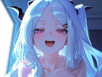 极致色文生成器