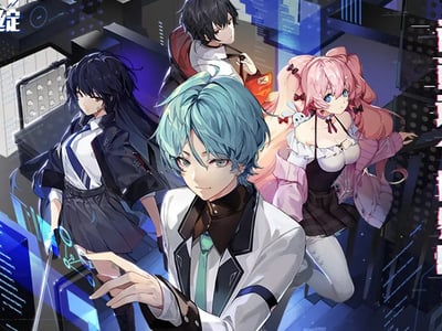 简单的妄想破绽代餐