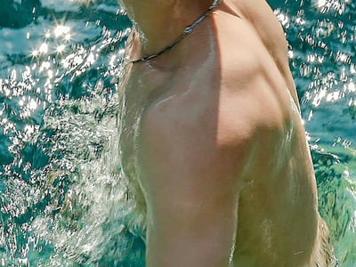 怪谈：堕落公寓