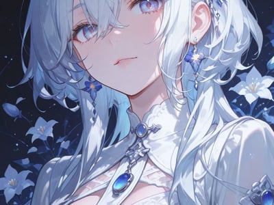 追妻火葬场？不！是穿书倒霉鬼！