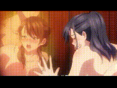 ❤️夫妇交欢❤️