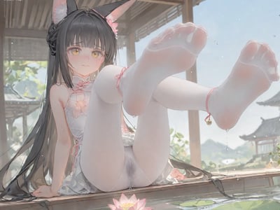 一个五块红包引起的风暴