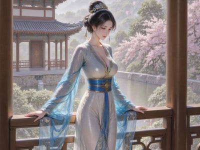 （可选刘禅）母后甄姬要被赐死，救母心切的曹叡穿越回少年时或者刘禅?《三国人妻传》（自选天赋、多线路、纯爱、母子、小马大车、ntr）