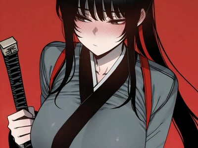 日月同错大世界