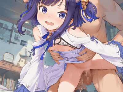 【低消耗】生物模拟器，可人可兽可虫