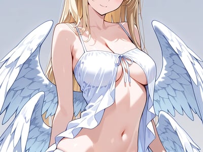 摸一摸女同事的保险柜和后备箱