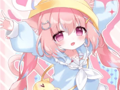 蜜穴绽放：幼嫩蓓蕾的湿润启蒙