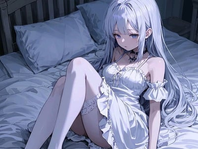 生命之初的另一半