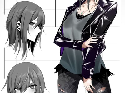 我的王子大人系奴隶女友